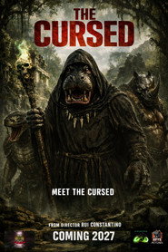 The Cursed