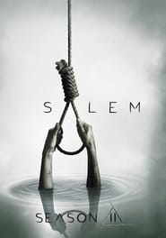 Salem 2. évad 2. rész