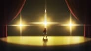 Shoujo☆Kageki Revue Starlight en streaming