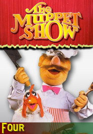 The Muppet Show Season 4 3