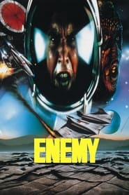 Enemy (1985)