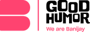 Logo for Good Humor