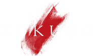 Kokuho Logo