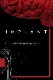 Poster Implant
