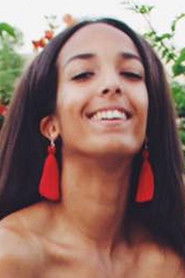 Jasmin Bart-Williams photo 2