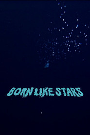 Born Like Stars (2016)