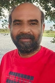 Pragatheeswaran is Raji`s Father