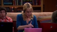 Imagen The Big Bang Theory 5x19