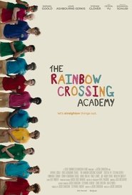 The Rainbow Crossing Academy (1970)