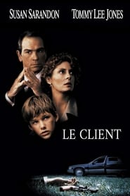 Film Le Client streaming