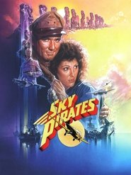 Sky Pirates