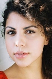 Jess Salgueiro as Fatima