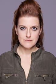 Lauren Pritchard as Bethany Peters