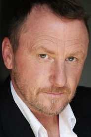 Mark Clare as Dennis