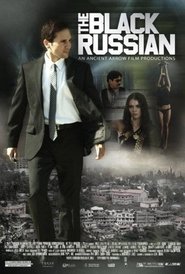 The Black Russian Films Online Kijken Gratis