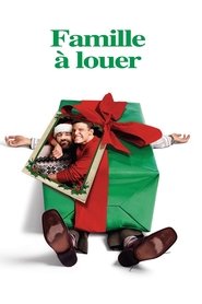 Voir Famille à louer en streaming vf gratuit sur streamizseries.net site special Films streaming