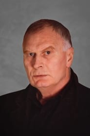 Gennady Makoev