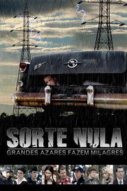 Sorte Nula