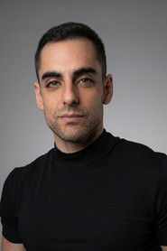 Cristian Ibarra Cruz