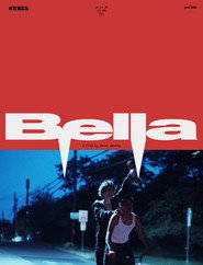 Bella