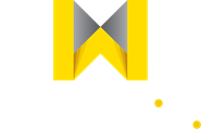 WATCH iT!