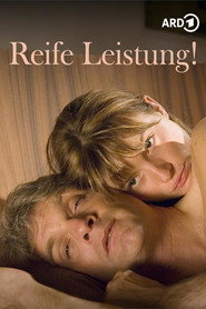 Reife Leistung!