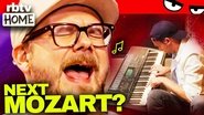 Episode 26