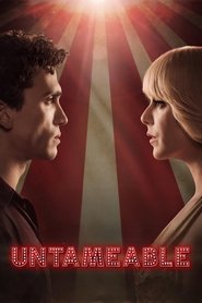 Poster Untameable - Specials 2023