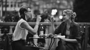 Frances Ha 