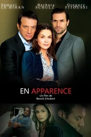 Poster Fatal Romance 2010