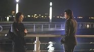 Episode 24