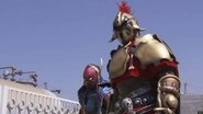 Episode 25