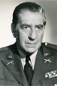 Robert Warwick as Inspector Guthrie