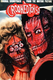 Poster for Crooked Torso