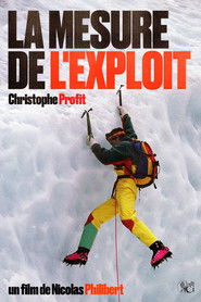 The Measure of the Feat (1987)