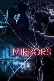 Mirrors (2025)