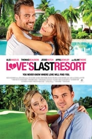 Image Love's Last Resort