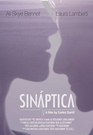 Poster Sináptica 2014