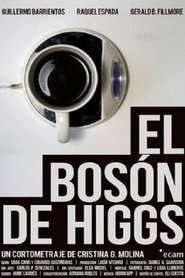 El Bosón de Higgs streaming