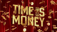 Time is Money