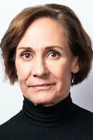 Laurie Metcalf