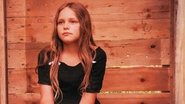 Kisvilma 2000 Бесплатан неограничен приступ