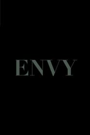 فيلم Envy 2024 مترجم