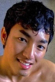 Ugo Mason photo 2