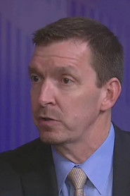 Portrait de Will Glaspy