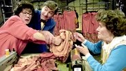 Fredrikssons fabrikk en streaming