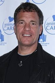 John Sialiano