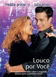 Louco por Você (2000)