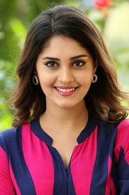 Surabhi