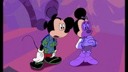 Disney's El show del ratón - Episodio 7: Episodio 7